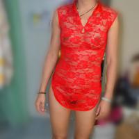 /photo/658148/69乐园ID照/dsc_0007 (2)_副本_1_19_small.jpg